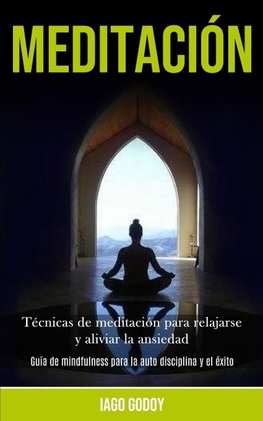 Meditación