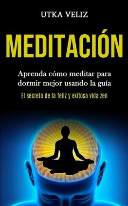 Meditación