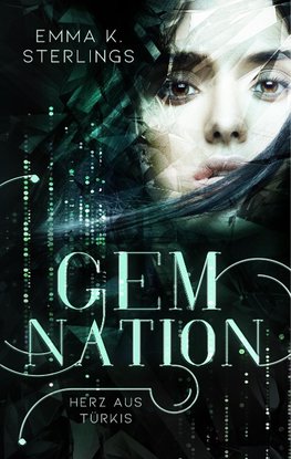 Gem Nation