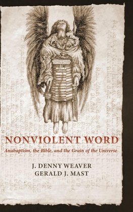 Nonviolent Word