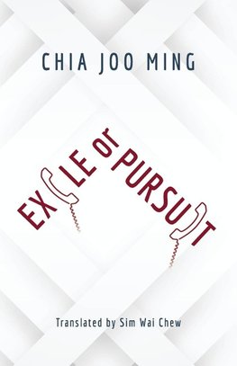Exile Or Pursuit
