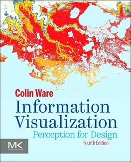 Information Visualization