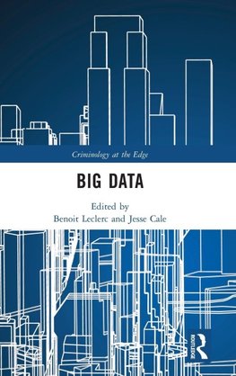 Big Data