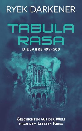 Tabula Rasa