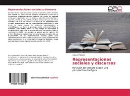 Representaciones sociales y discursos