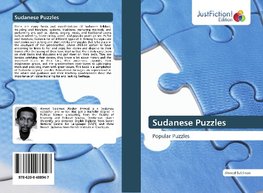 Sudanese Puzzles