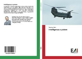 Intelligenza e potere