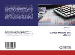 Financial Markets and Services