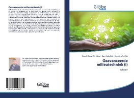 Geavanceerde milieutechniek (I)