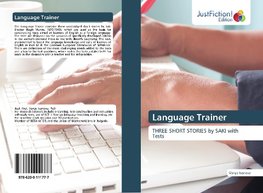 Language Trainer