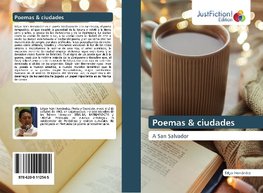 Poemas & ciudades