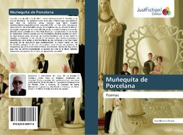 Muñequita de Porcelana