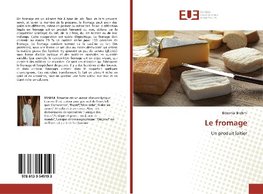 Le fromage