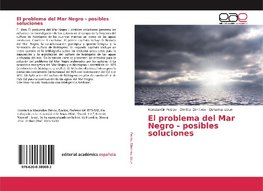 El problema del Mar Negro - posibles soluciones