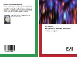 Ritratto di Edonista moderno