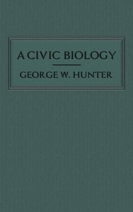 A Civic Biology