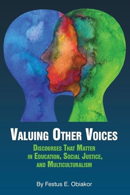 Valuing Other Voices