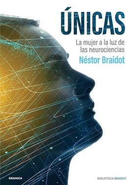 Únicas