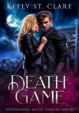 Death Game