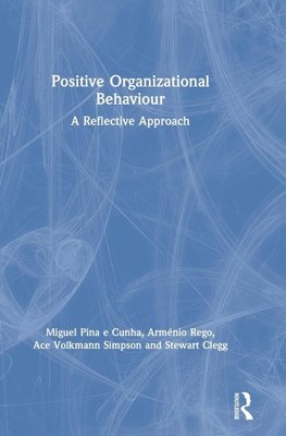 Positive Organizational Behaviour