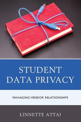 Student Data Privacy