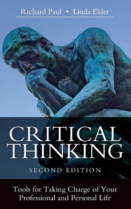 Critical Thinking