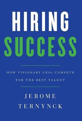 Hiring Success