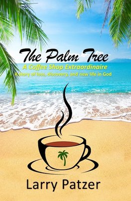 The Palm Tree