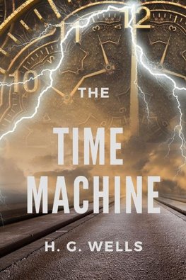 The Time Machine