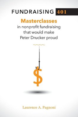 Fundraising 401