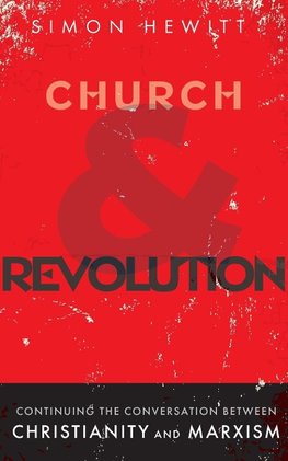 Church and Revolution