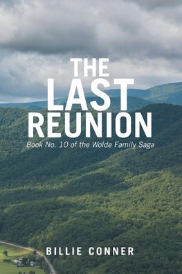 The Last Reunion