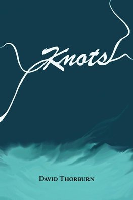 Knots