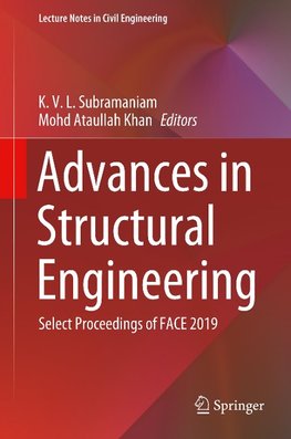 Advances in Structural Engineering