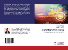 Digital Signal Processing