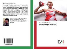 Criminologia libertaria