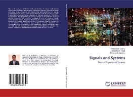 Signals and Systems