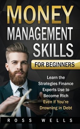 Money Management Skills for Beginners