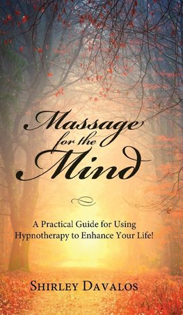 Massage for the Mind