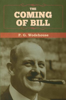 The Coming of Bill