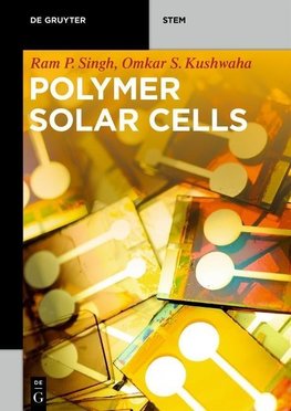 Polymer Solar Cells