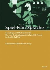 Spiel-Film-Sprache