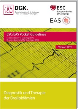 Diagnostik und Therapie der Dyslipidämien