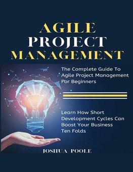 Agile Project Management