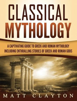 Classical Mythology