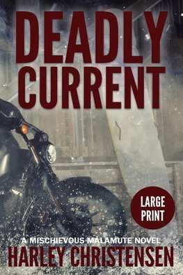 Deadly Current