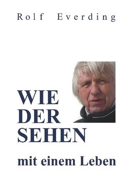 WIEDERSEHEN mit einem Leben