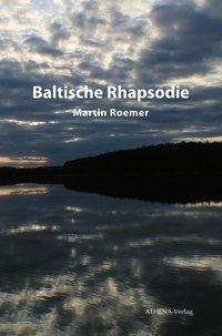 Baltische Rhapsodie