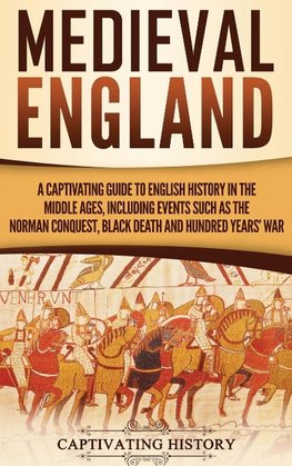 Medieval England