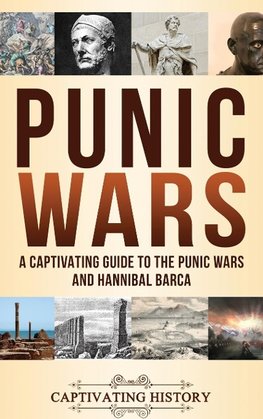 Punic Wars